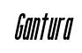 Gantura