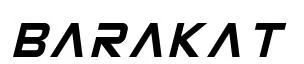 Barakat