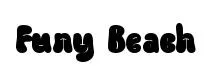 Funy Beach