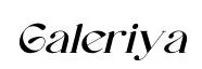 Galeriya