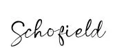 Schofield