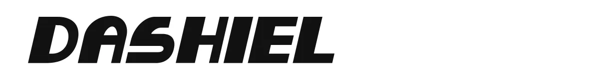 Dashiel Dashielcondital preview