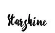 Starshine