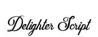 Delighter Script