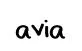 avia