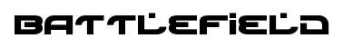 BATTLEFIELD Battlefieldv5 preview