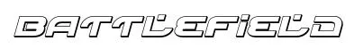 BATTLEFIELD Battlefieldv53dital preview