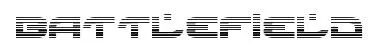BATTLEFIELD Battlefieldv5grad preview