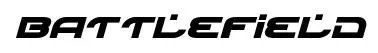 BATTLEFIELD Battlefieldv5ital preview