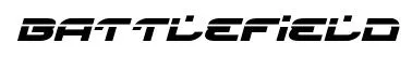 BATTLEFIELD Battlefieldv5laserital preview