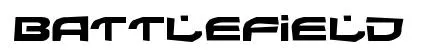 BATTLEFIELD Battlefieldv5rock preview