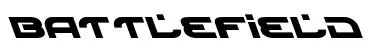 BATTLEFIELD Battlefieldv5superleft preview