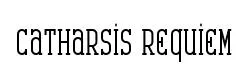 Catharsis Requiem Carb preview