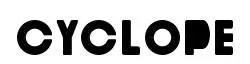 Cyclope original font preview