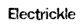 Electrickle