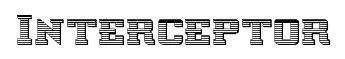 Interceptor Interceptorchrome preview