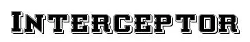 Interceptor Interceptorpunch preview