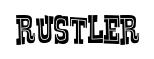 Rustler Rustf preview
