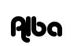 Alba Albam preview