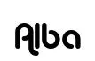 Alba