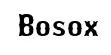 Bosox