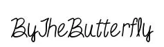 ByTheButterfly