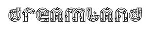 Dreamland Dreamlas preview