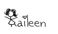 Kaileen