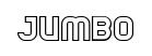 Jumbo Jumboo preview