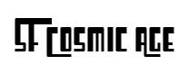SF Cosmic Age Condensed preview