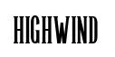 Highwind