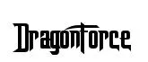 DragonForce