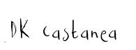 DK Castanea