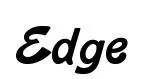 Edge