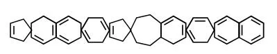 ChemCycles