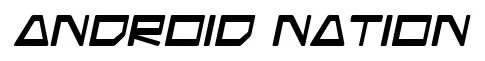 Android Nation Androidnation I preview