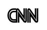 CNN