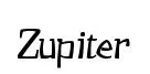 Zupiter