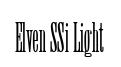 Elven SSi Light