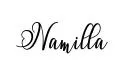 Namilla