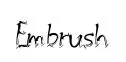 Embrush