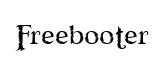 Freebooter