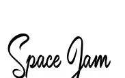 Space Jam