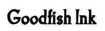 Goodfish Ink