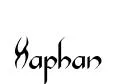 Xaphan