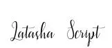 Latasha Script