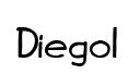 Diego1