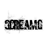 screamo