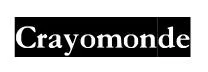 Crayomonde