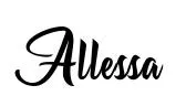 Allessa